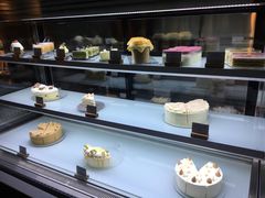 -MIMI FASO(古仓店)