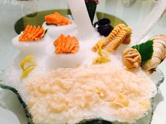 -宝燕壹号(徐汇店)