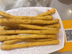-巴蜀王婆大虾(南锣鼓巷店)