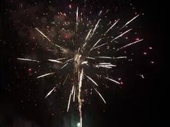 -国信南山温泉