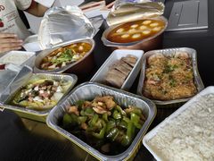 -丹东丛炟海鲜烧烤(江艺路店)