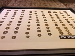 -沈阳金融博物馆