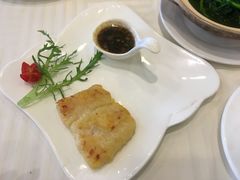 -阿一鲍鱼·20年匠心传承(天河北旗舰店)