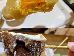 -元氏钵仔糕(北京路店)