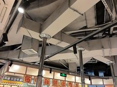 -姜胖胖韩式自助烤肉(光明万达店)