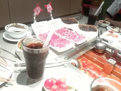 -海底捞火锅(北京路店)