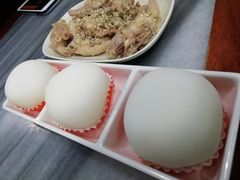 -黄师奶甜品店