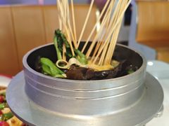 -望江门小龙虾·烧烤(九堡店)