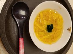 -空蝉怀石料理(益丰·外滩源店)