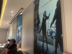 -必胜客(新辰里酒仙桥店)