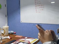 -戏精管理局·剧本杀·桌游·血染钟楼