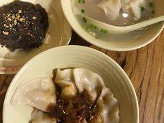 -协茂森老钟家(鸿云悦街店)