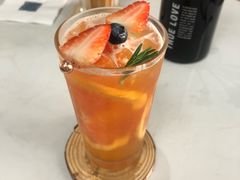 -ADO KAFE(大学城店)
