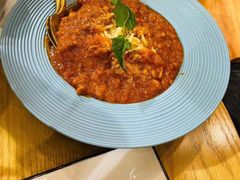 -ZING COFFEE 镜咖啡