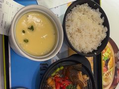 -老娘舅(吴山路店)