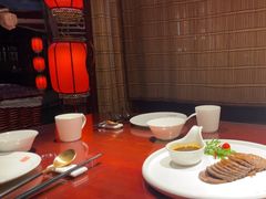-潇湘甲鱼村(清河店)
