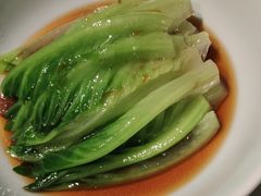 -0776食堂·京城创意菜(七里庄店)