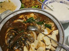 -解家河南菜(商鼎路店)