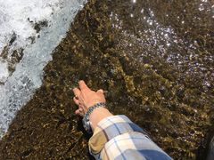 -野三坡清泉山风景区