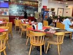 -宏状元现熬粥·京味菜(望京店)