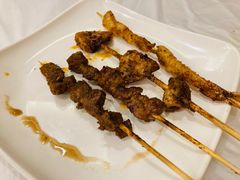 -庐州太太(信地店)
