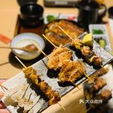 魔都探店 | 来和我一起康康升级版的鳗满吧~ 