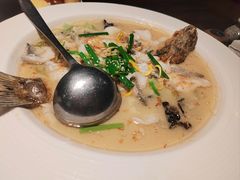 -肴约·花园式餐厅(湖里店)