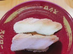 -寿司郎(北京路粤潮楼店)