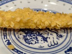 -和府捞面(天河领展广场店)