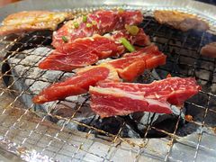 -牛也烧肉(摩尔城店)