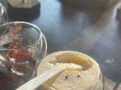 -上海璞麗酒店