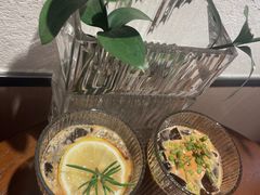 -Seeking Coffee咖啡(新竹路店)