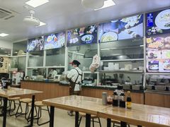 -顶巧鸡汤馄饨(虹口总店)