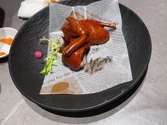 -喜记顺德菜(南昌万象城店)