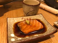 -赤坂亭·M9和牛烧肉·铁板烧(合肥万象城店)