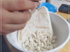 -老乌家特色小炒泡馍(大皮院店)