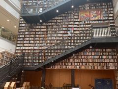 -阅读家(南海天河城店)