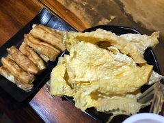 -庄老幺火锅(娄山关路店)