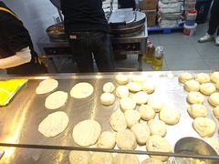 -袁记云饺(蛇口店)