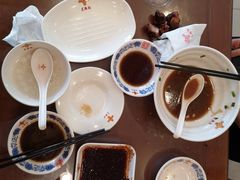 -王興記(中山路店)