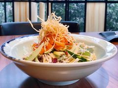 -水月·和牛工坊(水晶郦城店)