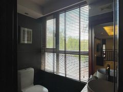 -明月山天沐温泉度假村