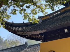 -西园戒幢律寺