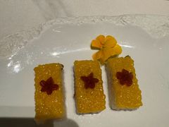 -老太原菜馆(万达店)