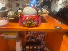 -天妇罗内顺田(罗湖店)