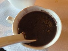 -富力丽思卡尔顿酒店·丽轩中餐厅