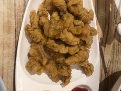 -好這口重庆小面(总店)