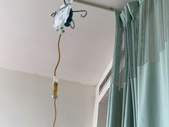 -上海市普陀区中心医院