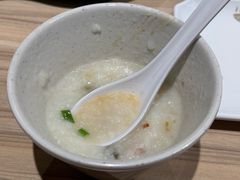 -珍粥道(杉杉奥特莱斯店)