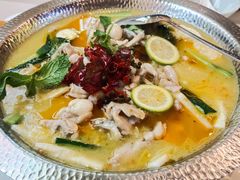 -蛙功夫(福州仓山万达店)